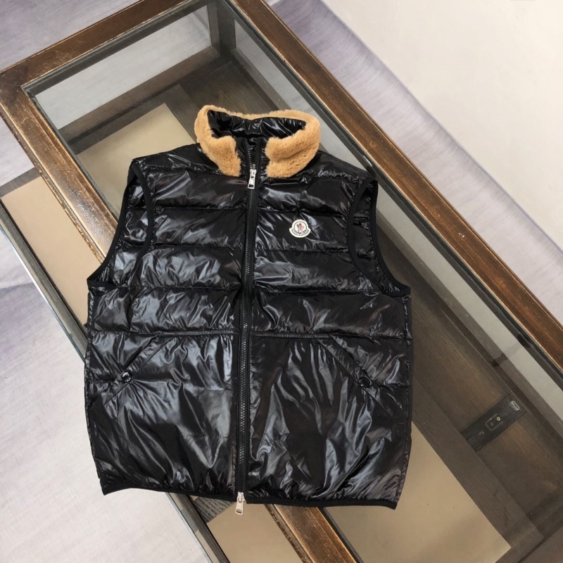 Moncler Gilet